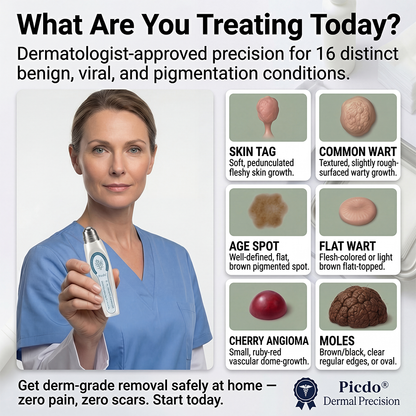 𝐎𝐟𝐟𝐢𝐜𝐢𝐚𝐥 𝐁𝐫𝐚𝐧𝐝 𝐒𝐭𝐨𝐫𝐞 |🔥𝐏i𝐜𝐝o® 7-𝐷𝑎𝑦 𝗧𝐚𝐠 & 𝗦𝗽𝐨𝐭 𝐄𝐫𝒂𝒔𝒆𝒓(Zero Pain, Zero 𝐒𝐜𝐚𝒓𝒔 Rollerball)💎