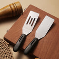 Stainless Steel Spatula