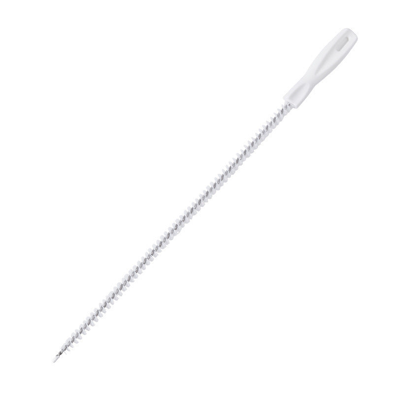Kitchen Drain Cleaning Brush
