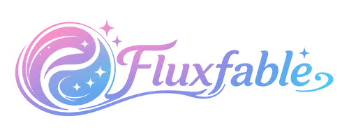 Fluxfable