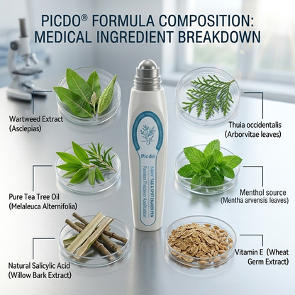 𝐎𝐟𝐟𝐢𝐜𝐢𝐚𝐥 𝐁𝐫𝐚𝐧𝐝 𝐒𝐭𝐨𝐫𝐞 |🔥𝐏i𝐜𝐝o® 7-𝐷𝑎𝑦 𝗧𝐚𝐠 & 𝗦𝗽𝐨𝐭 𝐄𝐫𝒂𝒔𝒆𝒓(Zero Pain, Zero 𝐒𝐜𝐚𝒓𝒔 Rollerball)💎