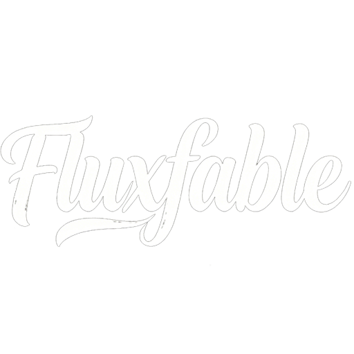 Fluxfable